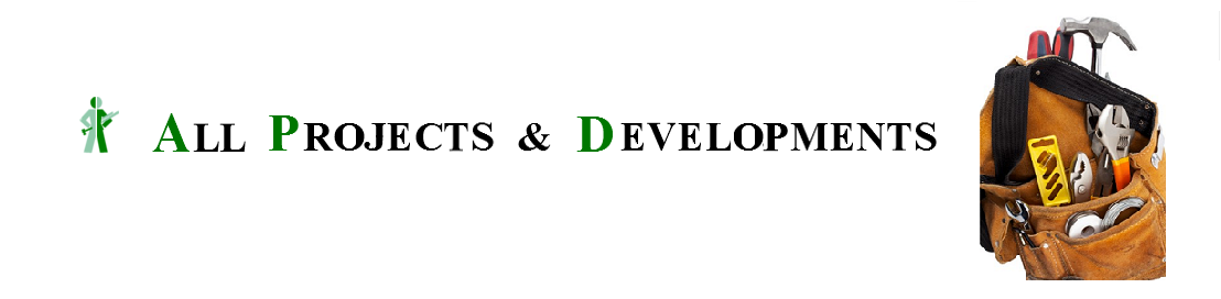 handyman quote, handyman fees, handyman services